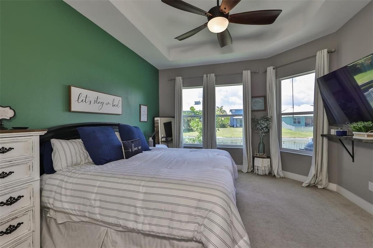 421 BAHAMA GRANDE BOULEVARD — photo 11 of 15