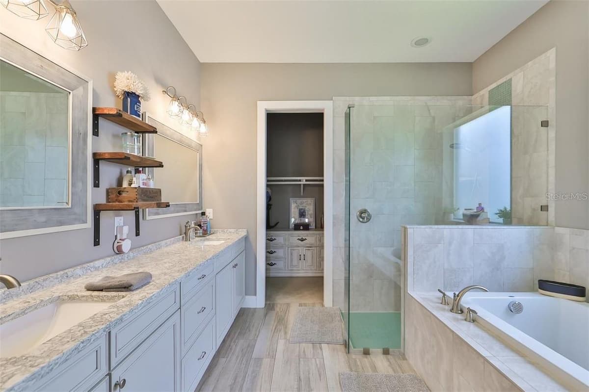 421 BAHAMA GRANDE BOULEVARD — photo 12 of 15