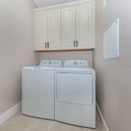 938 VENICE AVENUE — photo 11 of 17