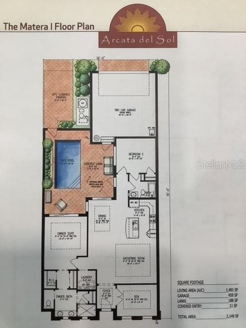 938 VENICE AVENUE — photo 2 of 17