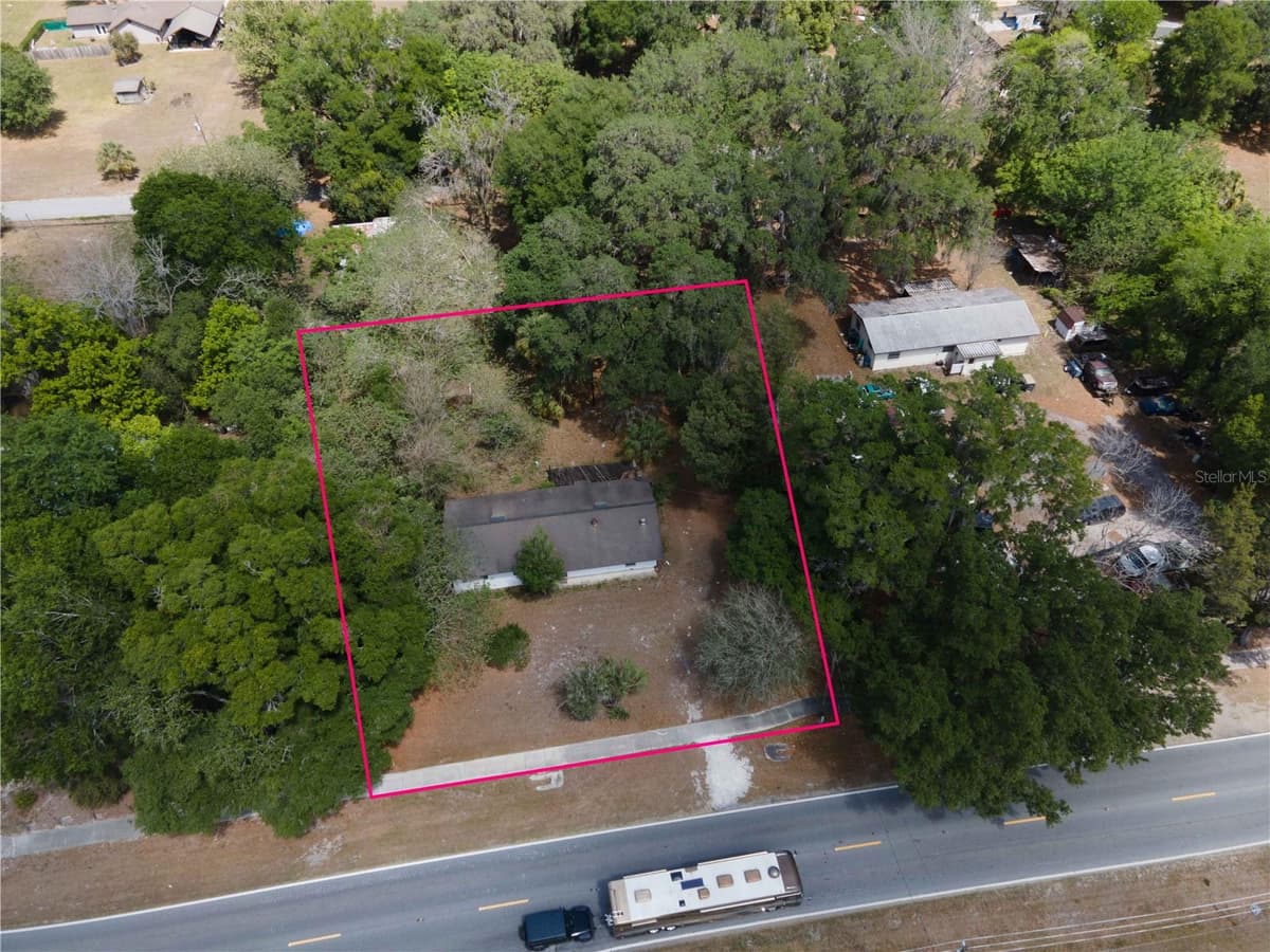 9701 WARM SPRINGS AVENUE — photo 13 of 14
