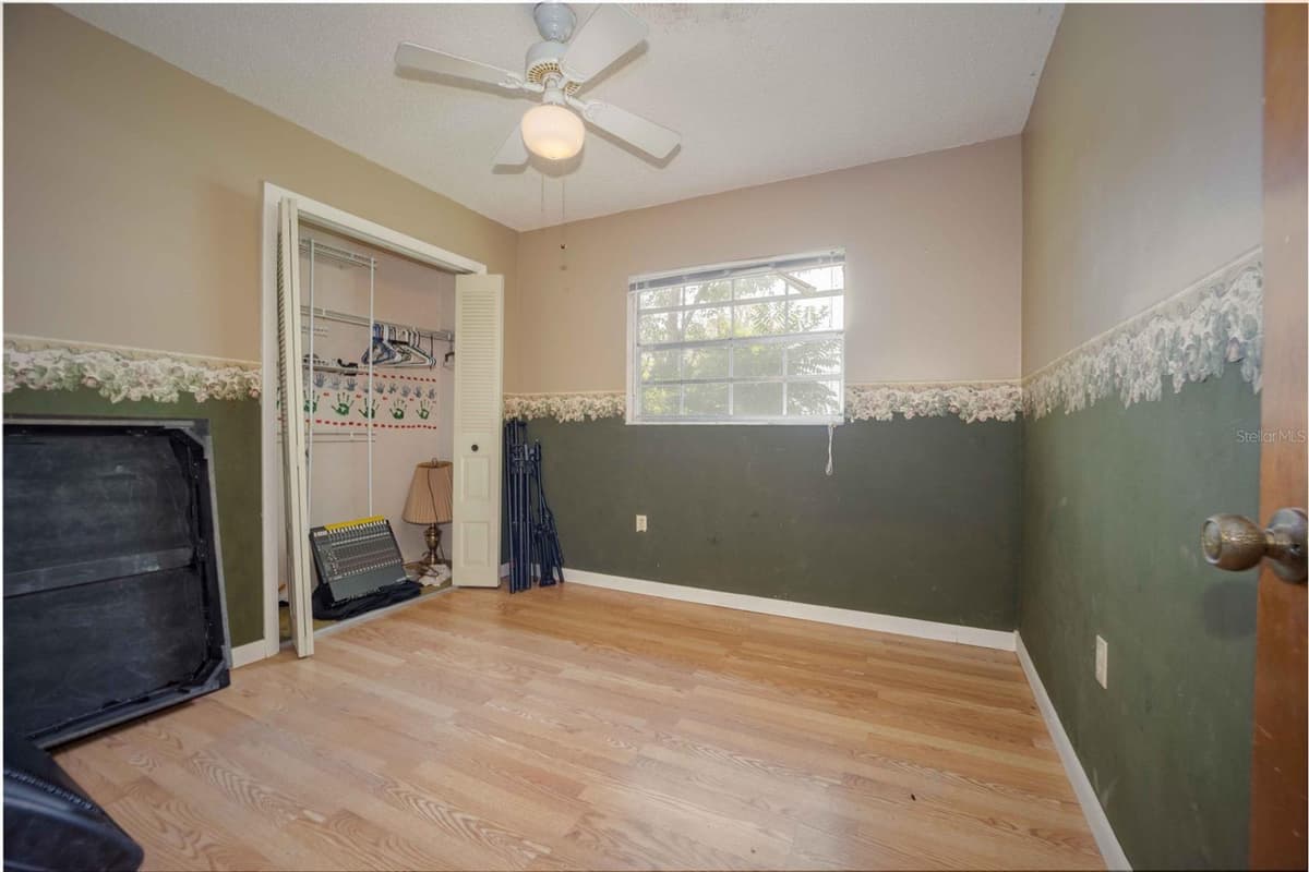9701 WARM SPRINGS AVENUE — photo 8 of 14