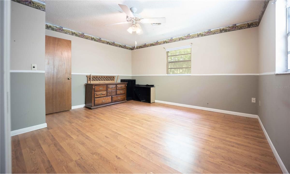 9701 WARM SPRINGS AVENUE — photo 10 of 14