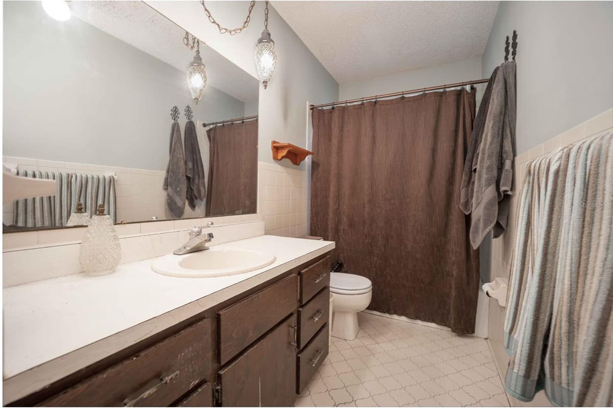 9701 WARM SPRINGS AVENUE — photo 7 of 14