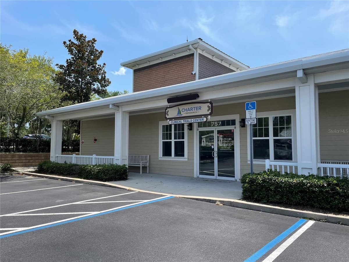 757 HWY  466 — photo 1 of 27