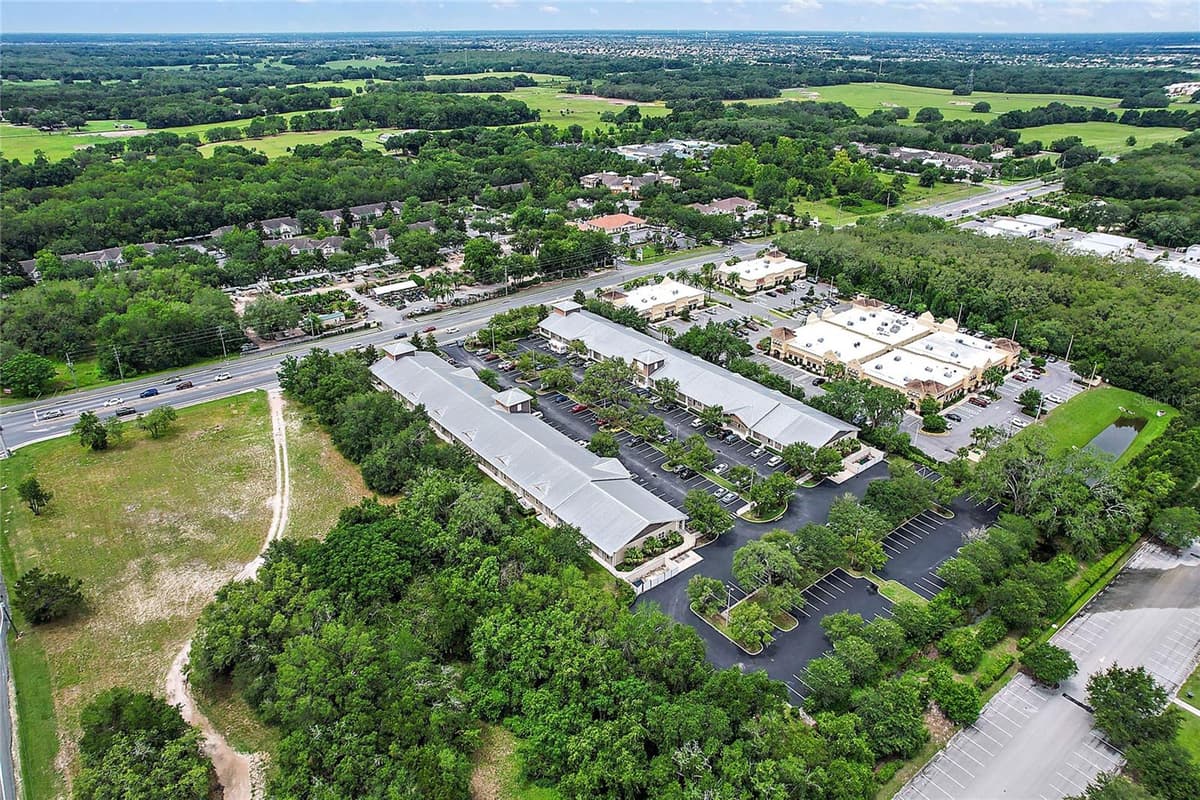 757 HWY  466 — photo 19 of 27