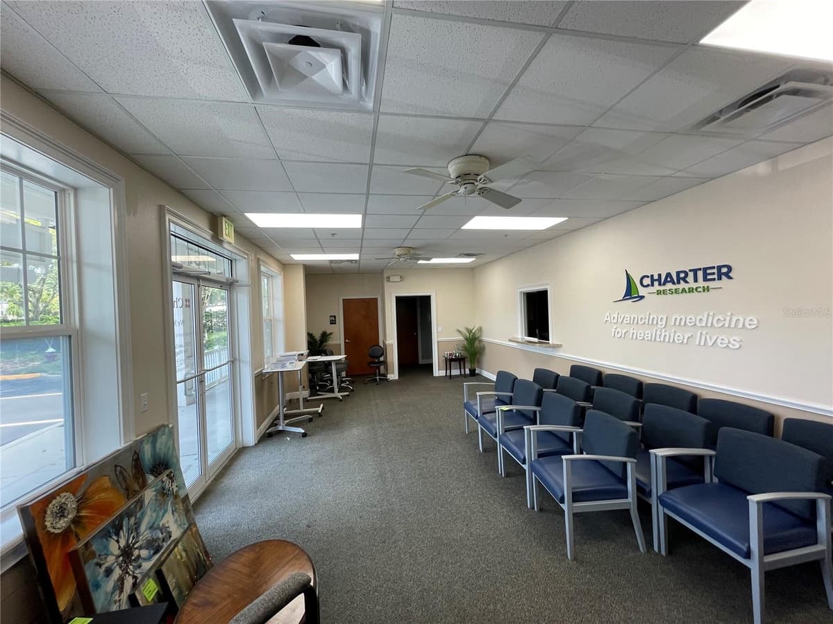757 HWY  466 — photo 8 of 27