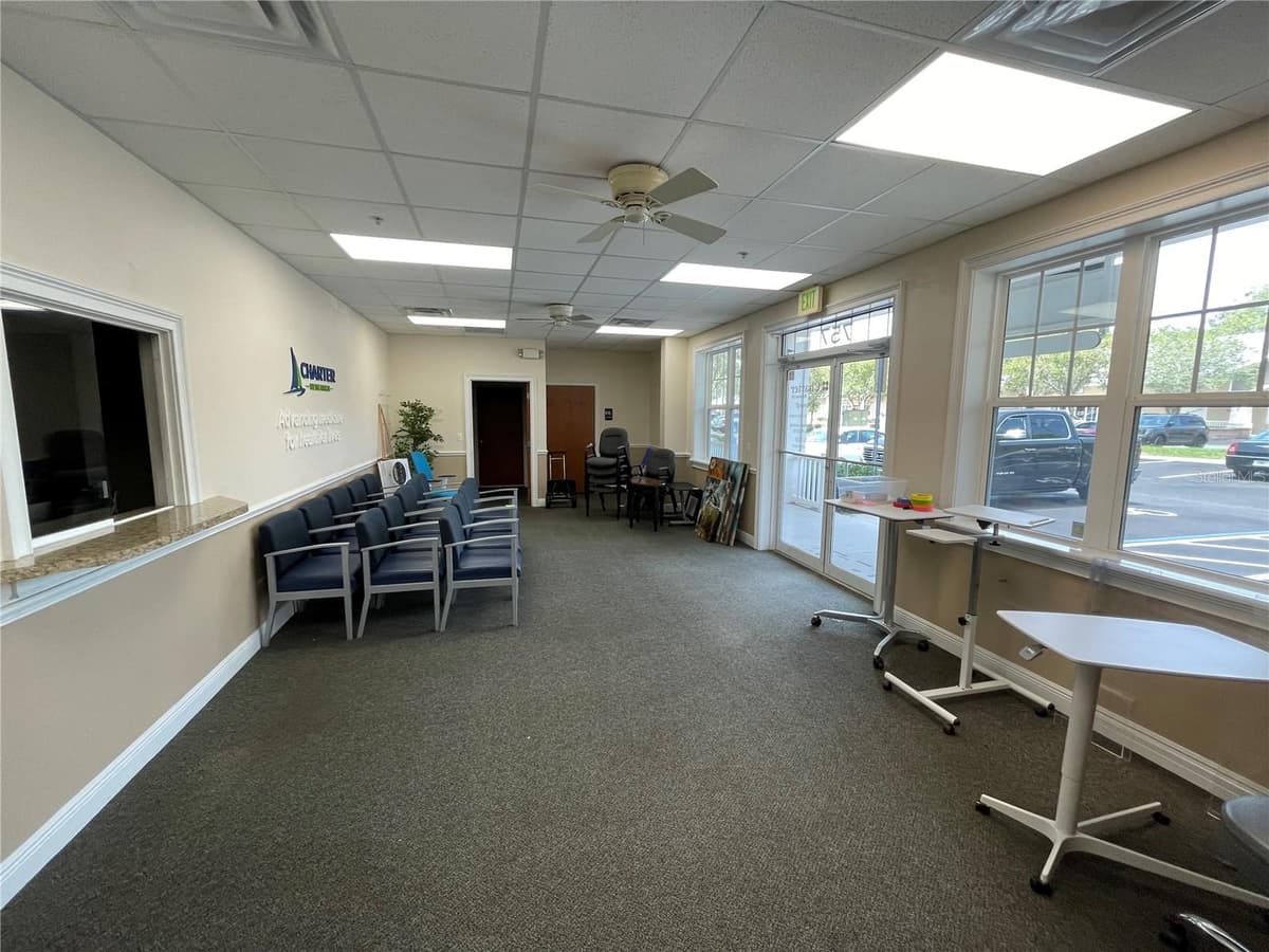 757 HWY  466 — photo 7 of 27