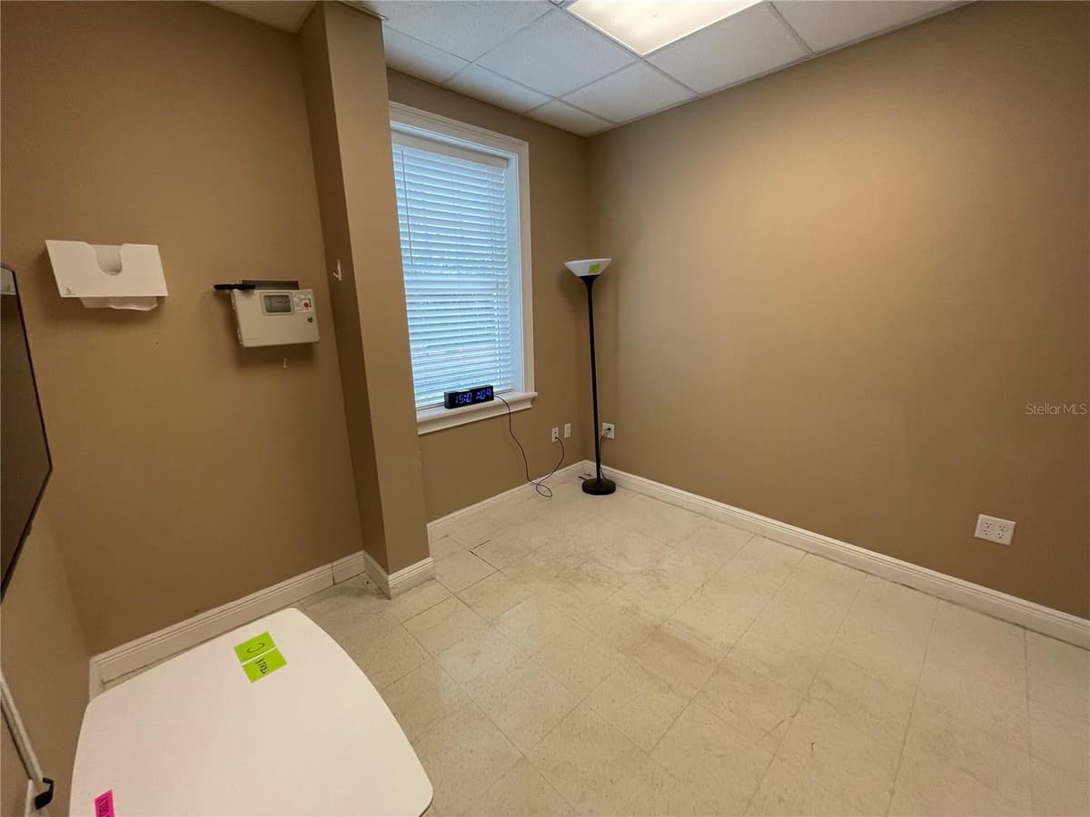 757 HWY  466 — photo 13 of 27