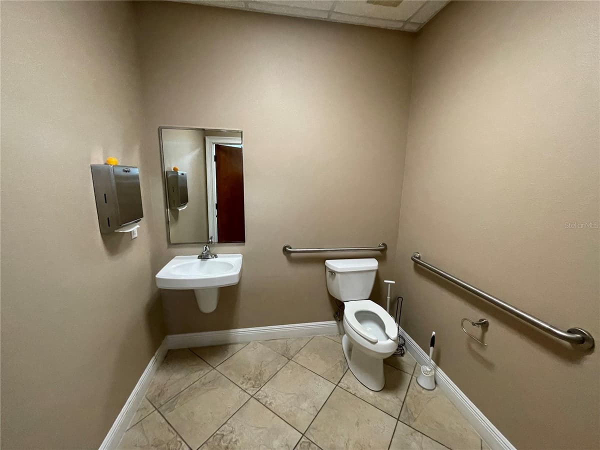 757 HWY  466 — photo 10 of 27