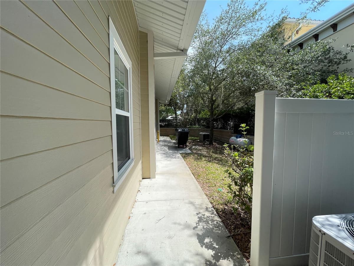 757 HWY  466 — photo 17 of 27