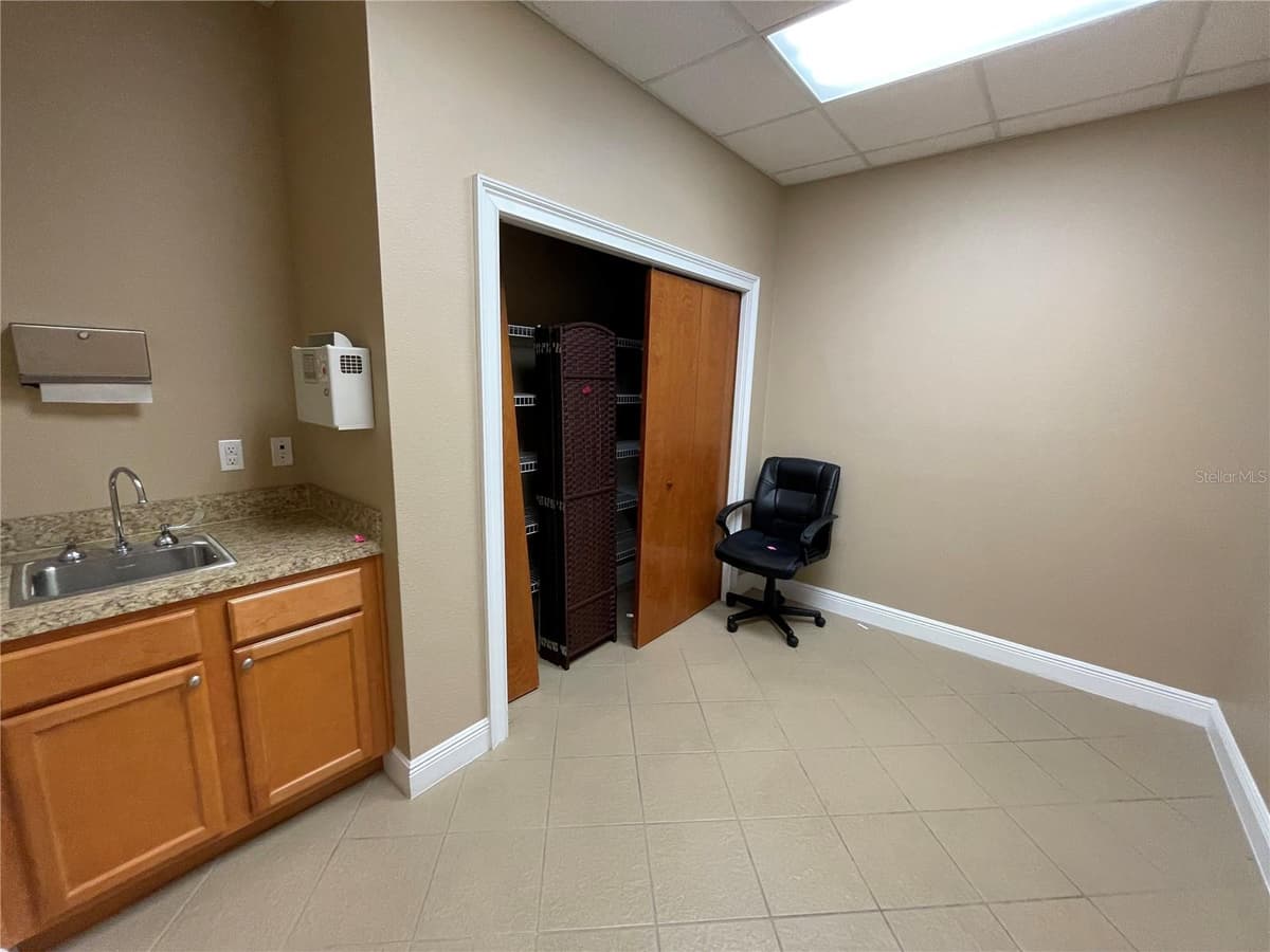 757 HWY  466 — photo 14 of 27