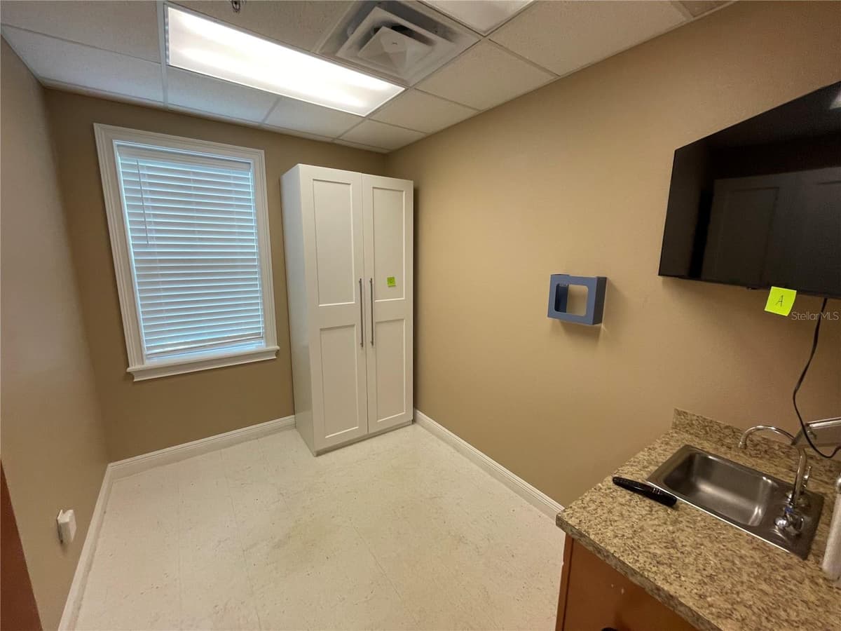 757 HWY  466 — photo 12 of 27