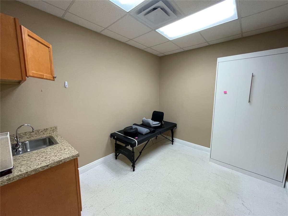 757 HWY  466 — photo 15 of 27