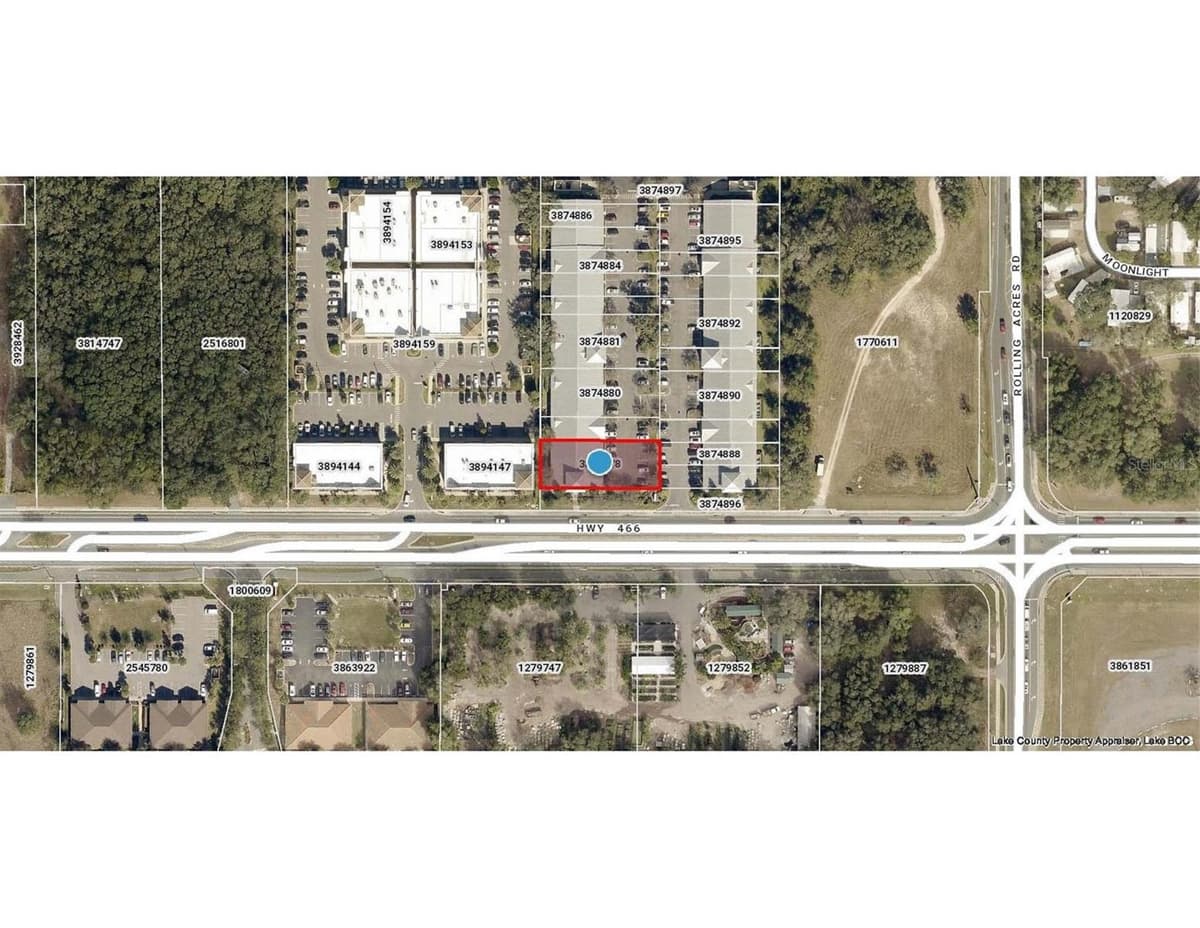 757 HWY  466 — photo 4 of 27