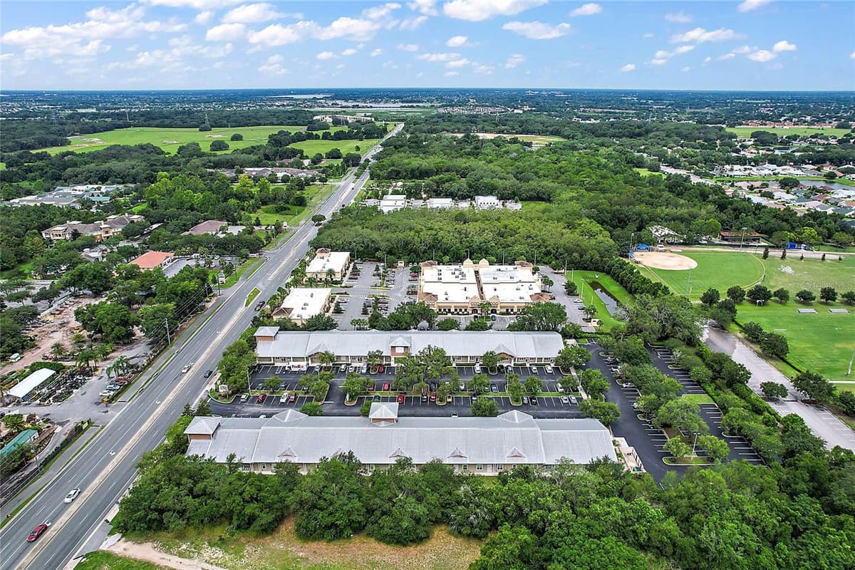 757 HWY  466 — photo 20 of 27
