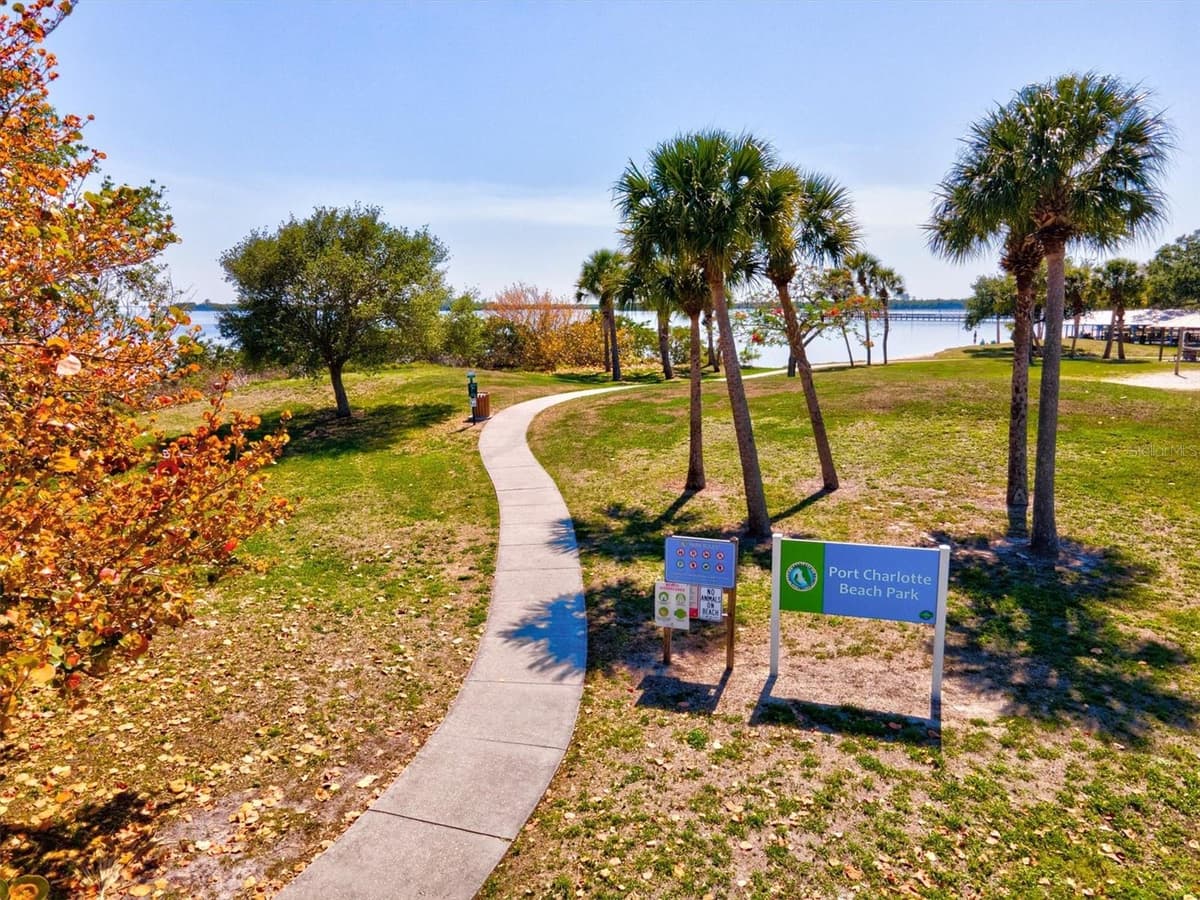 15182 DAHLGREN AVENUE — photo 57 of 69