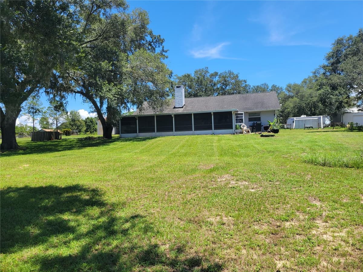 2850 DOWMAN DRIVE — photo 1 of 3
