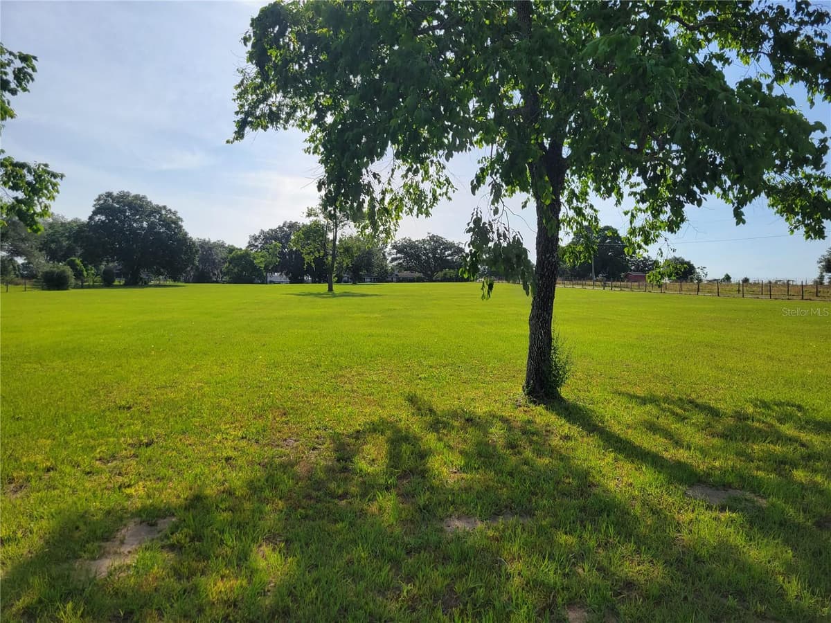 2864 DOWMAN DRIVE — photo 4 of 4