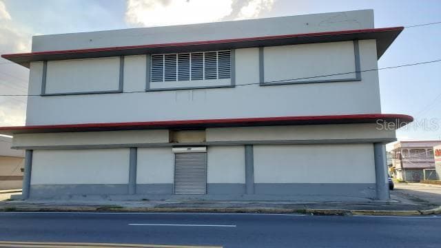 PR 2 INT DELICIAS ST — photo 1 of 10