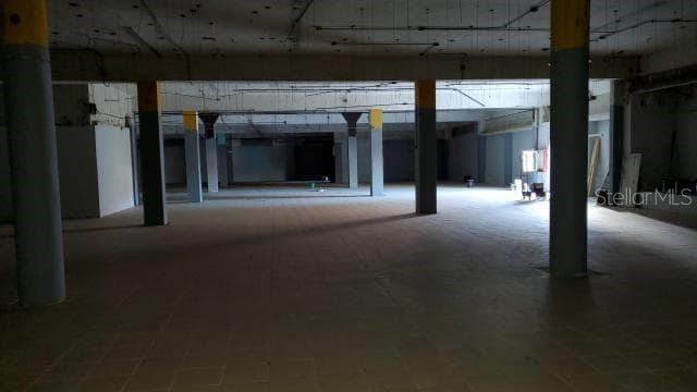 PR 2 INT DELICIAS ST — photo 7 of 10