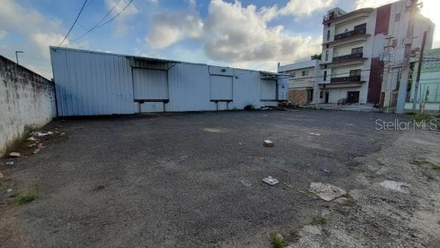 PR 2 INT DELICIAS ST — photo 5 of 10