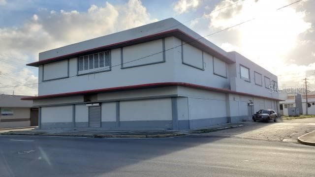 PR 2 INT DELICIAS ST — photo 2 of 10