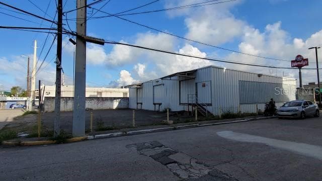 PR 2 INT DELICIAS ST — photo 6 of 10