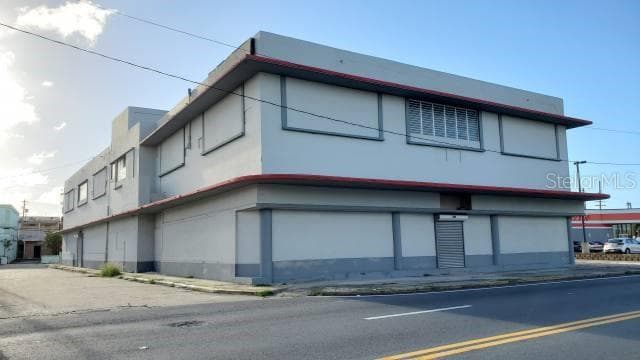 PR 2 INT DELICIAS ST — photo 3 of 10
