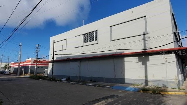 PR 2 INT DELICIAS ST — photo 4 of 10