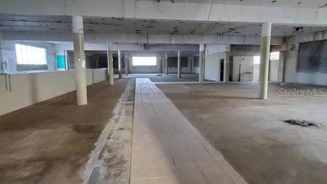 PR 2 INT DELICIAS ST — photo 8 of 10