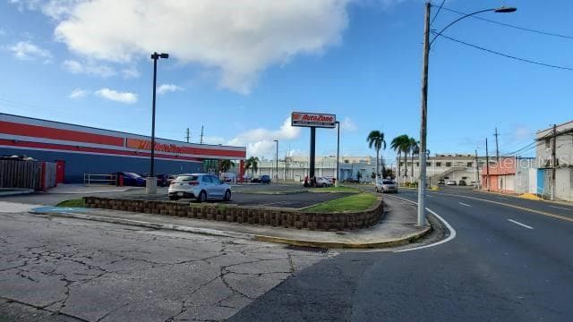 PR 2 INT DELICIAS ST — photo 9 of 10