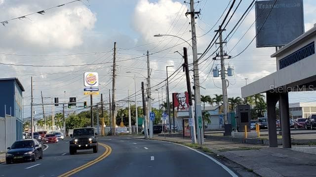 PR 2 INT DELICIAS ST — photo 10 of 10