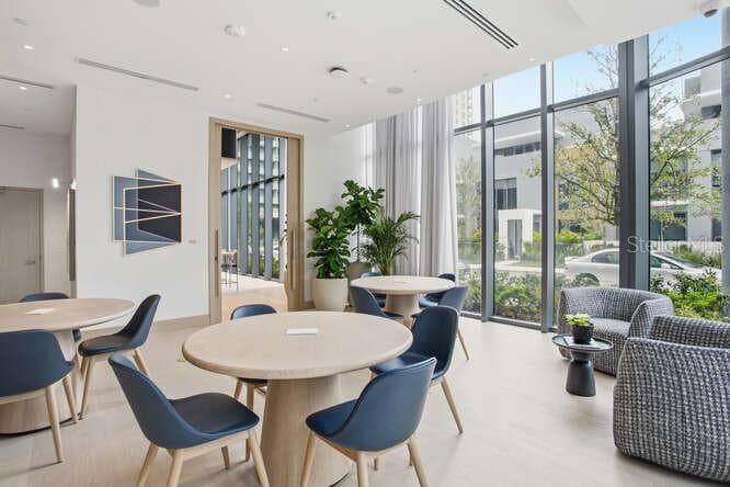 3015 YSABELLA AVENUE — photo 7 of 34
