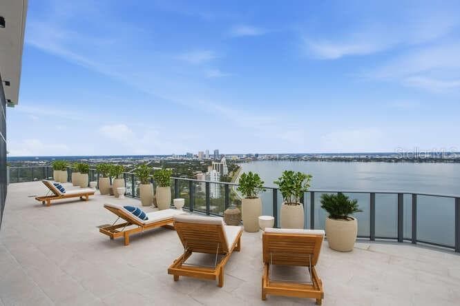 3015 YSABELLA AVENUE — photo 34 of 34