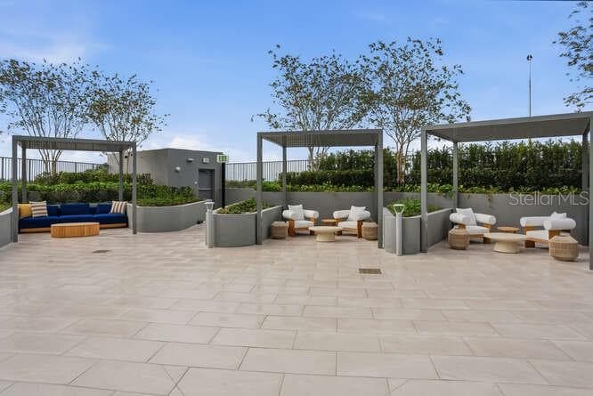 3015 YSABELLA AVENUE — photo 23 of 34