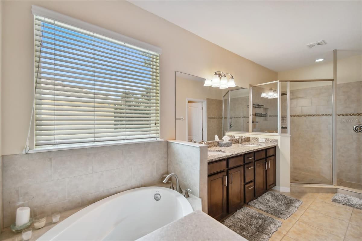10413 HAMPTON MEADOW WAY — photo 42 of 61