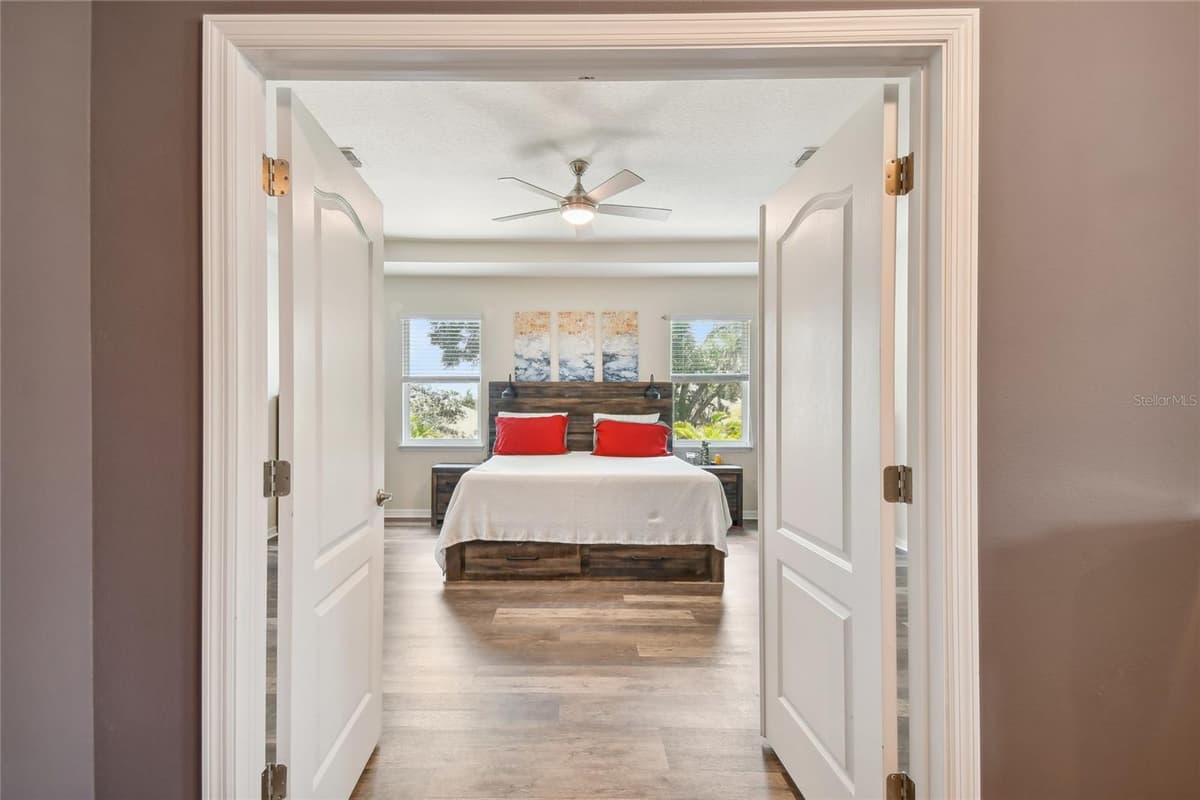 10413 HAMPTON MEADOW WAY — photo 39 of 61