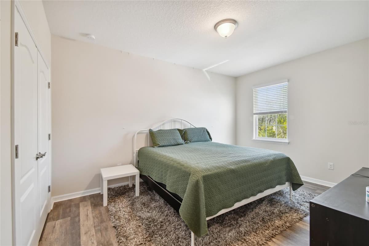 10413 HAMPTON MEADOW WAY — photo 49 of 61
