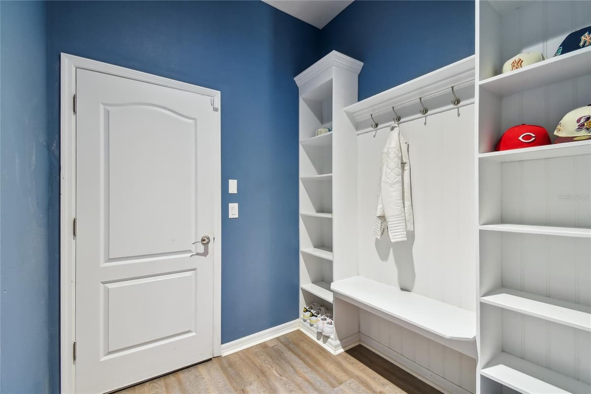 10413 HAMPTON MEADOW WAY — photo 30 of 61