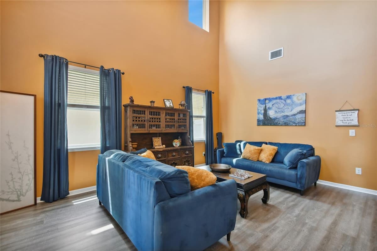 10413 HAMPTON MEADOW WAY — photo 24 of 61