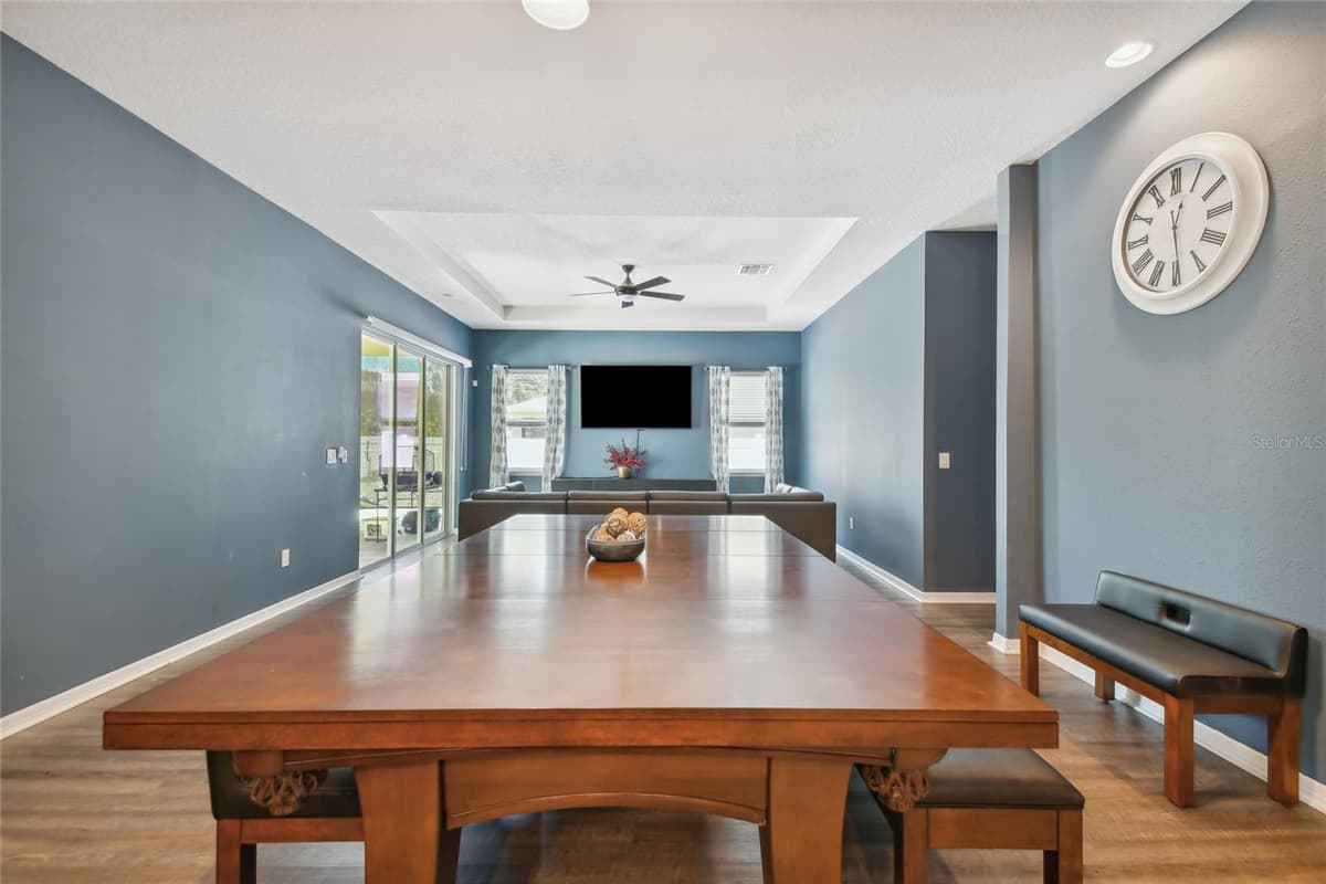 10413 HAMPTON MEADOW WAY — photo 23 of 61