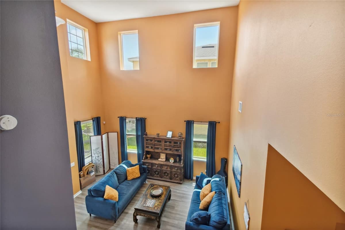 10413 HAMPTON MEADOW WAY — photo 26 of 61
