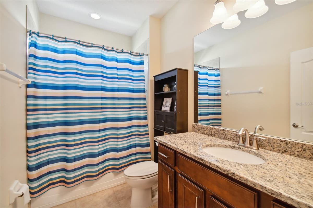 10413 HAMPTON MEADOW WAY — photo 36 of 61