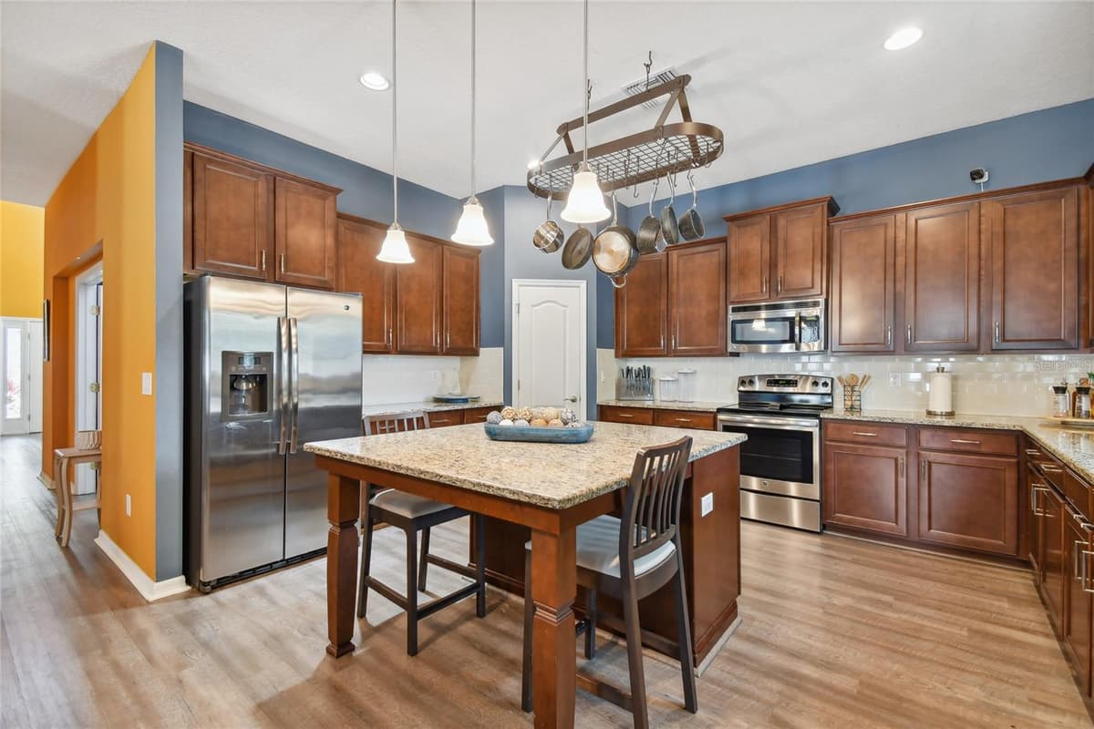 10413 HAMPTON MEADOW WAY — photo 18 of 61