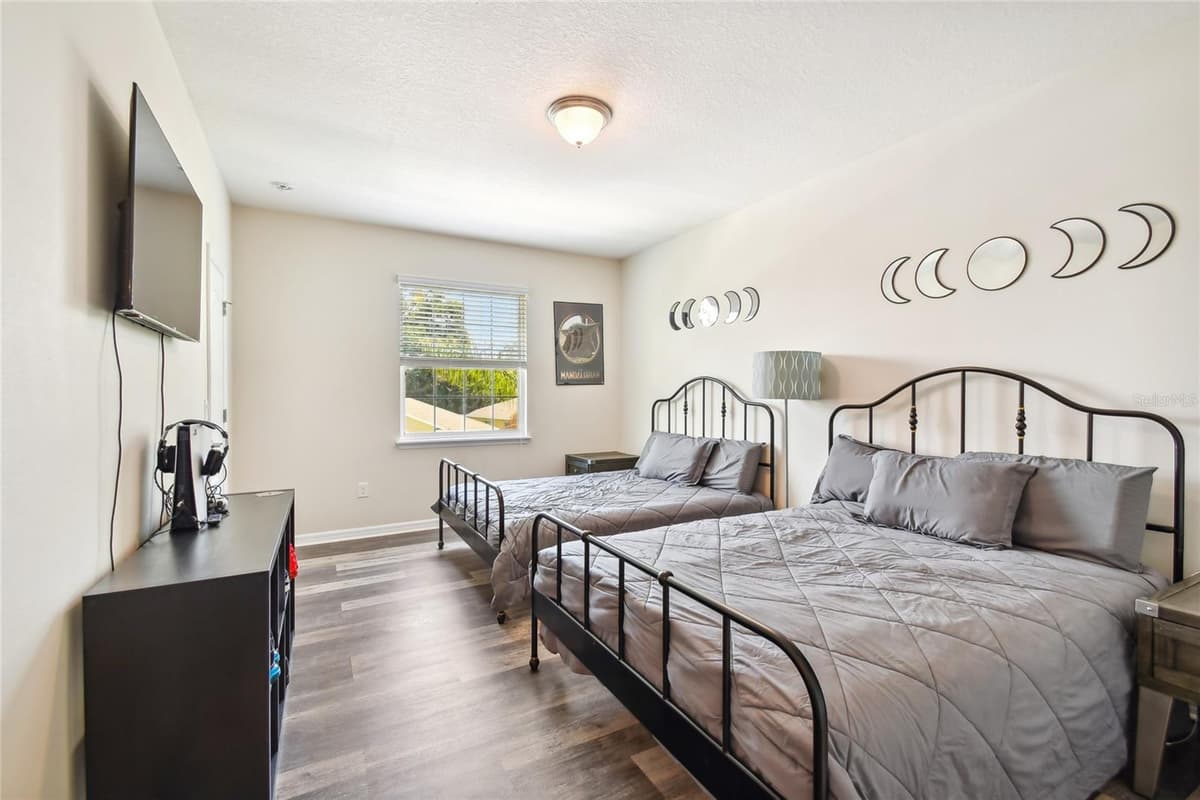 10413 HAMPTON MEADOW WAY — photo 45 of 61