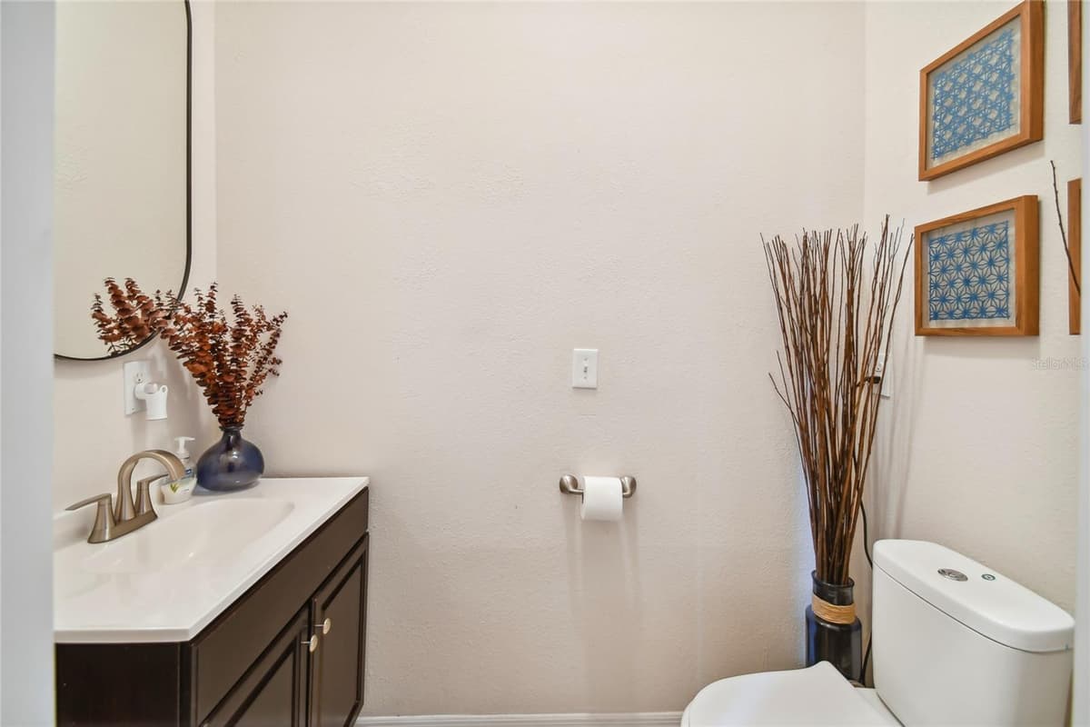 10413 HAMPTON MEADOW WAY — photo 31 of 61
