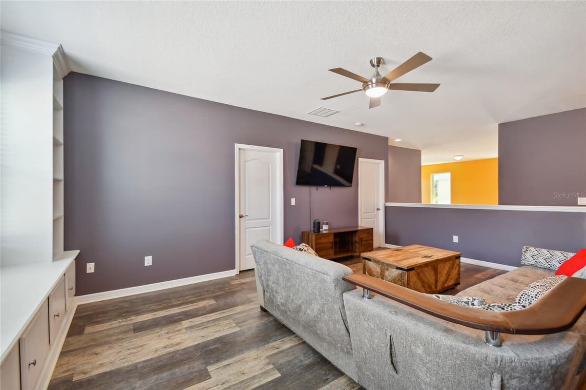 10413 HAMPTON MEADOW WAY — photo 27 of 61