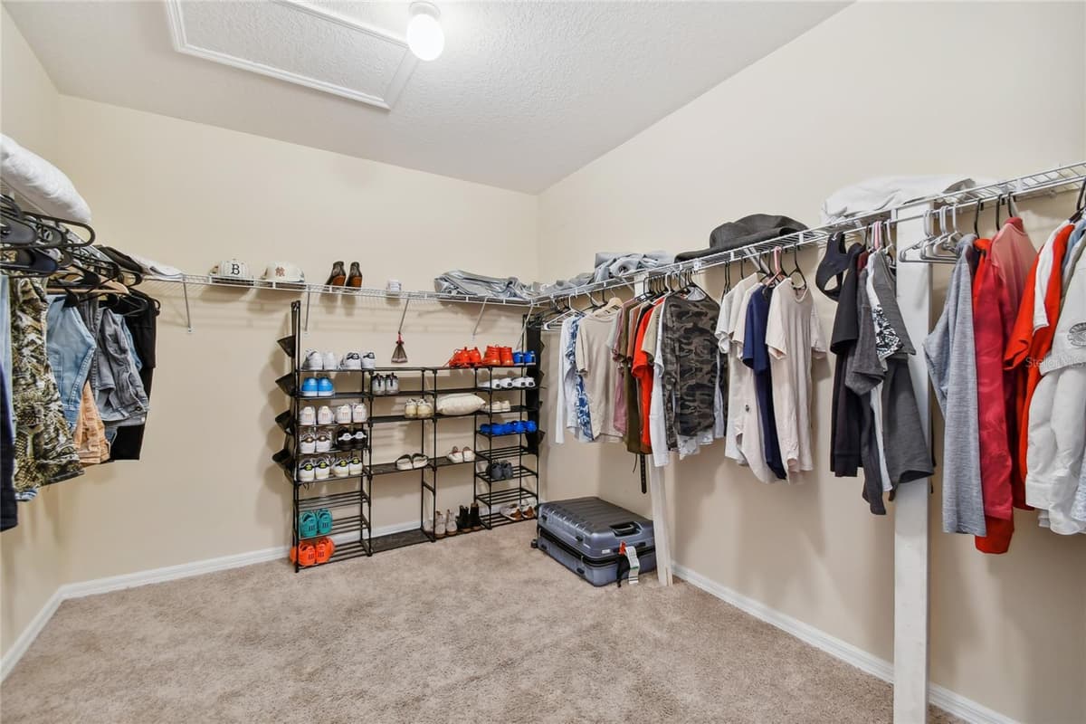 10413 HAMPTON MEADOW WAY — photo 40 of 61