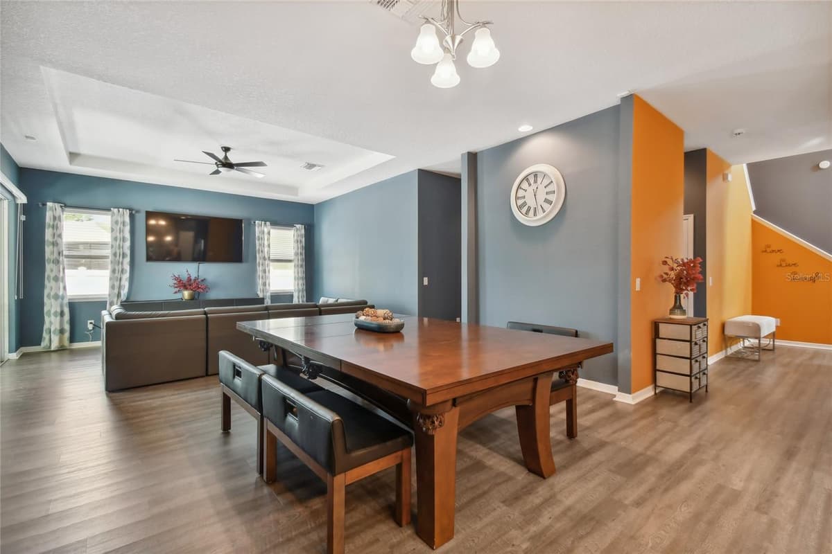 10413 HAMPTON MEADOW WAY — photo 22 of 61